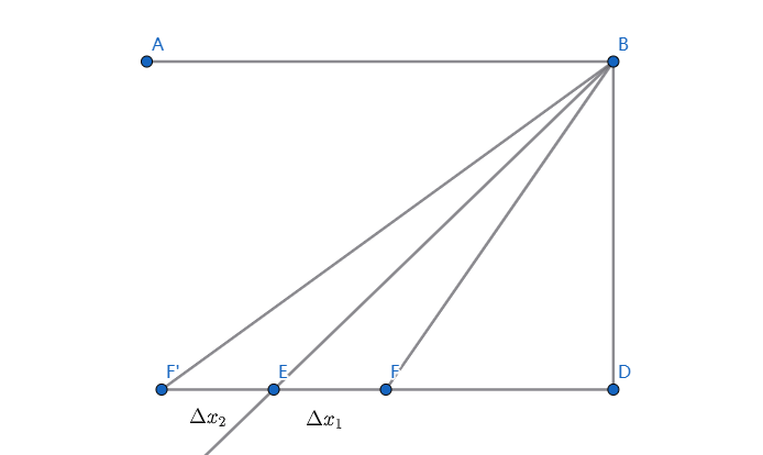 image-20250831172939133